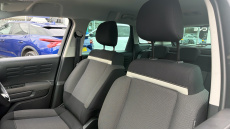 Citroen C3 Aircross 1.2 PureTech 110 C-Series Edition 5dr Petrol Hatchback